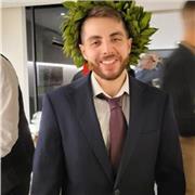 Insegnante di Inglese madrelingua in possesso di certificazione TEFL impartisce lezioni private d'Inglese